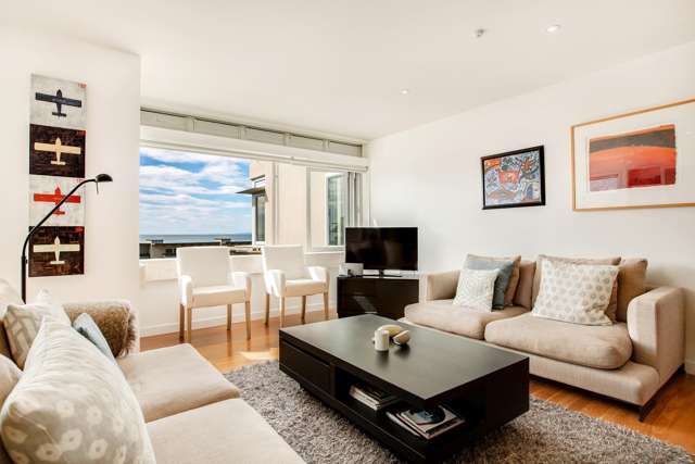 7/141 The Strand Onetangi_4