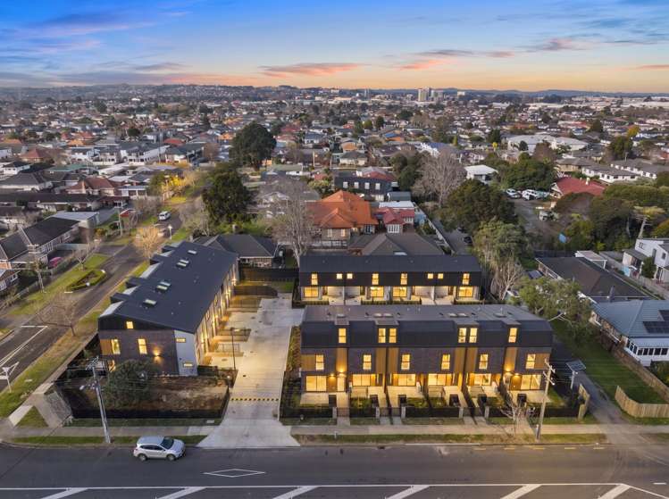 15/225 St George Street Papatoetoe_16