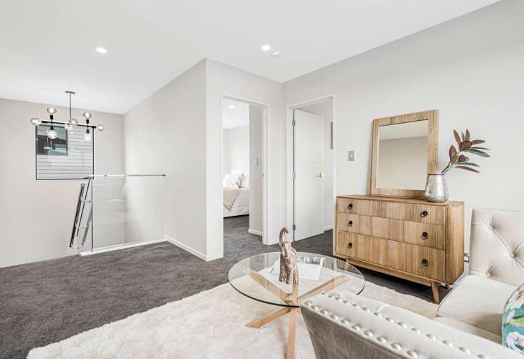 503 Old Wairoa Road Papakura_13