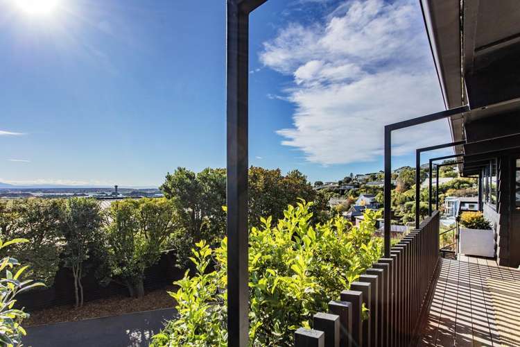 65 Cannon Hill Crescent Mount Pleasant_24