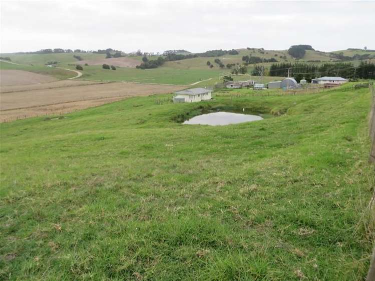 64 Ovens Road Matakohe_22