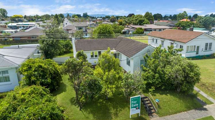 86 Lorne Street Morrinsville_11