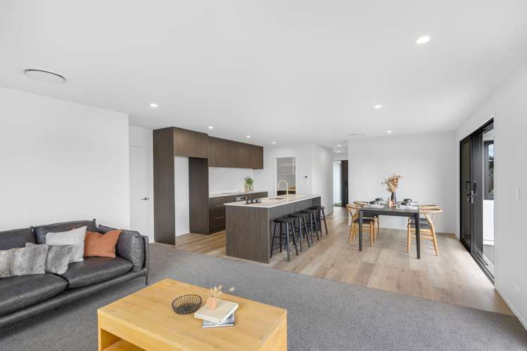 10 Seckles Lane Rolleston_5