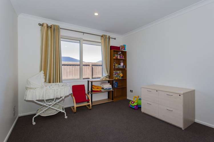 12 Auster Avenue Wigram_10