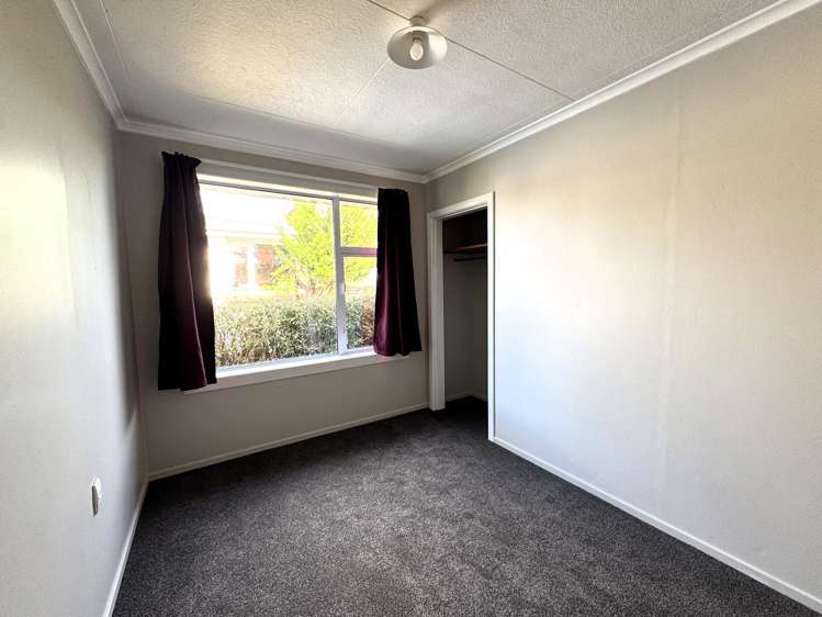 99 Baker Street Stirling_19