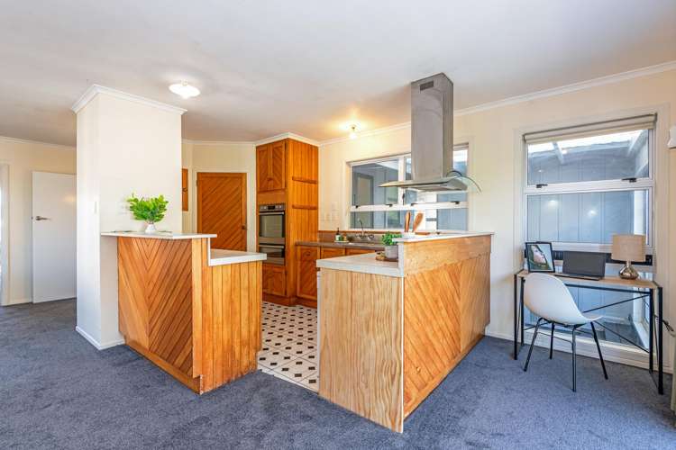 24 Salisbury Avenue_5