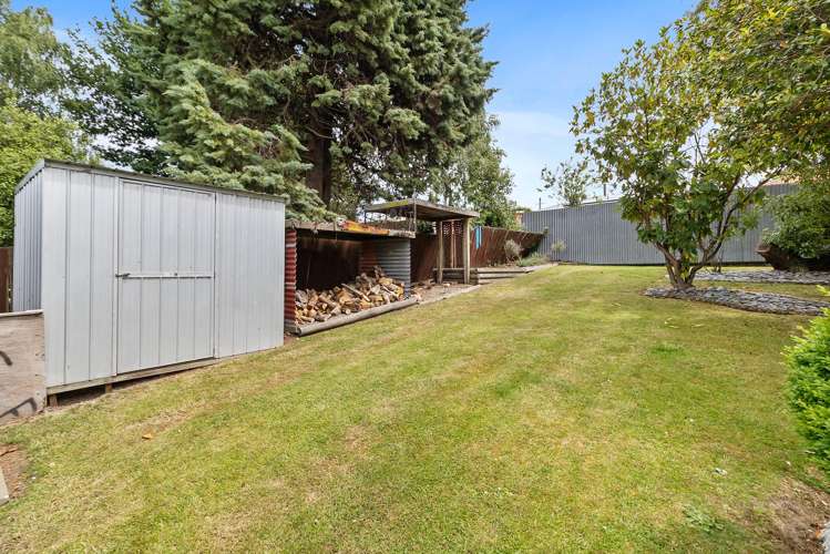 81 Luxmoore Road Marchwiel_18