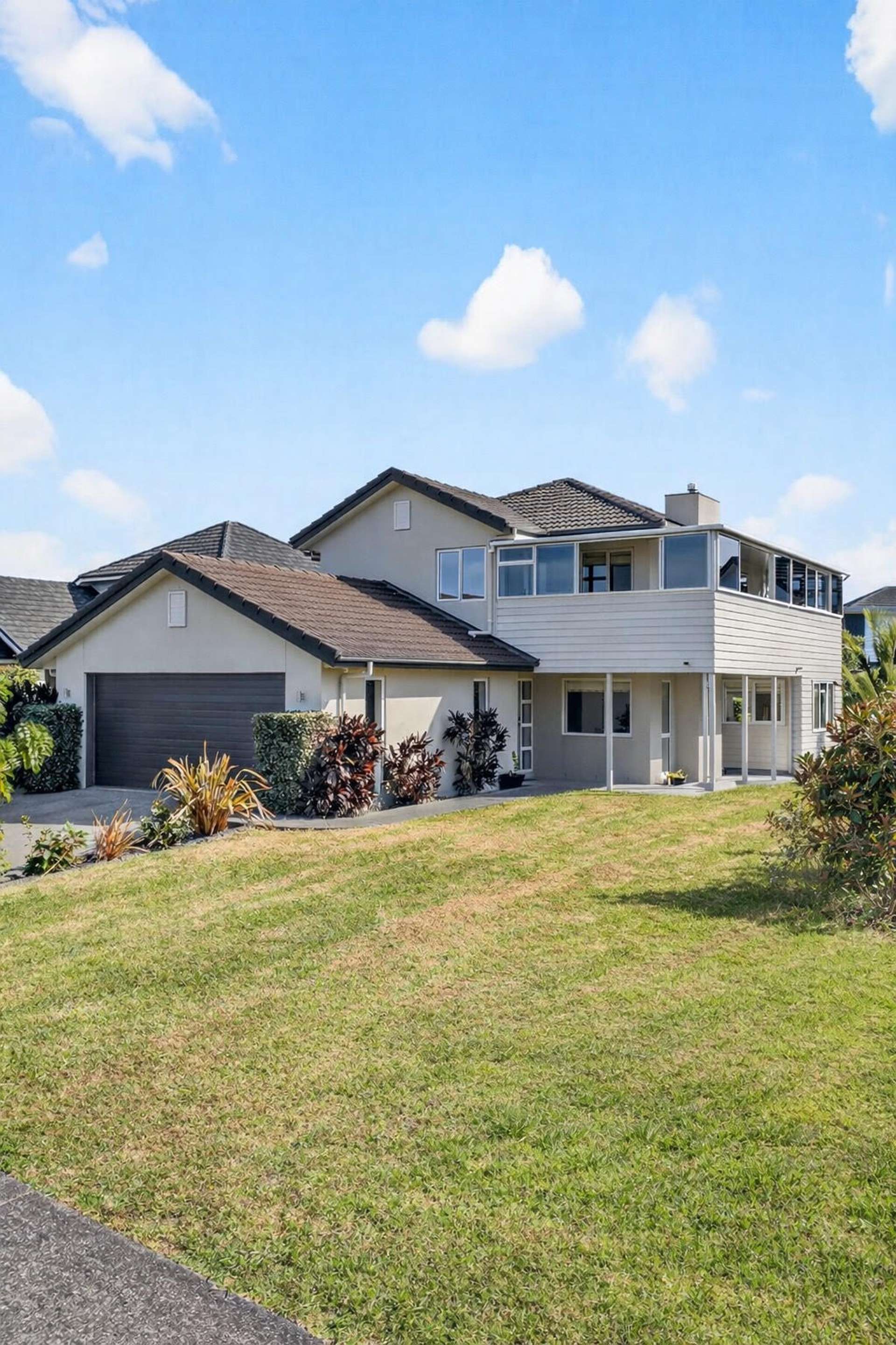64 Toscana Drive Karaka_0