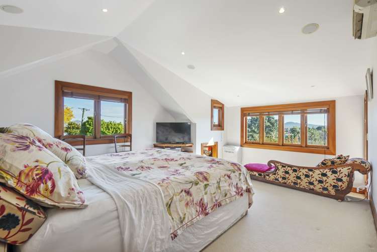 54 Codrington Crescent Mission Bay_24