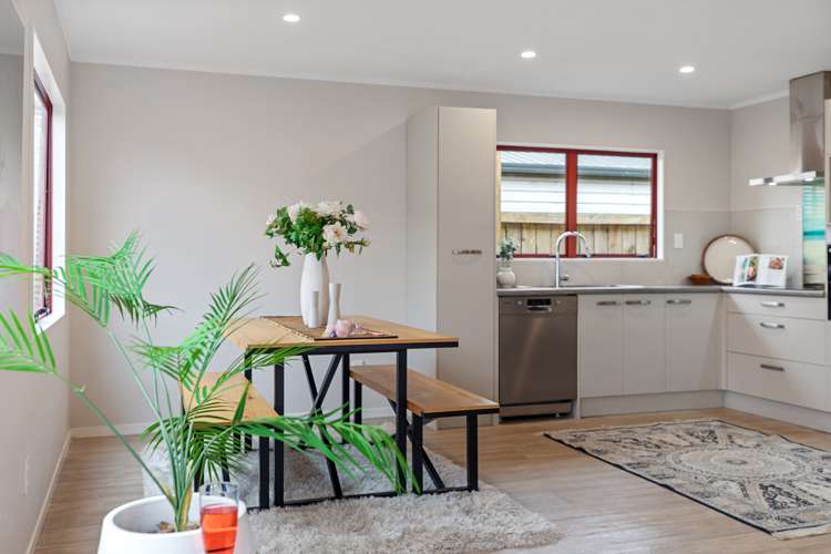 53 Te Maunga Lane Mount Maunganui_5