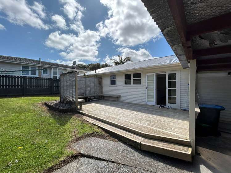 38 Lynton Road Mount Wellington_13