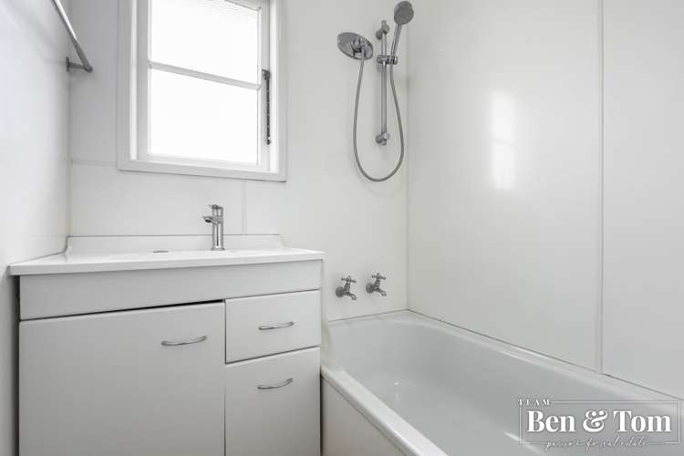 152 Barrack Road Mount Wellington_12