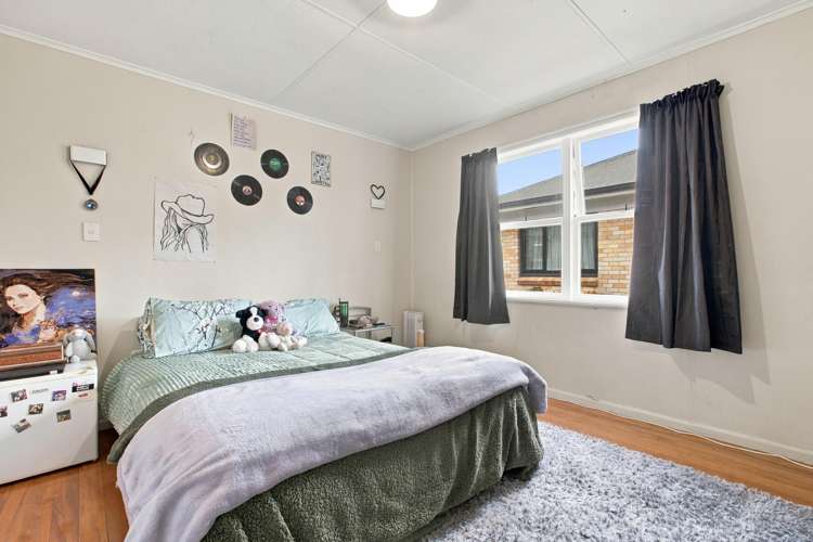 11 Kiwi Street Matamata_9