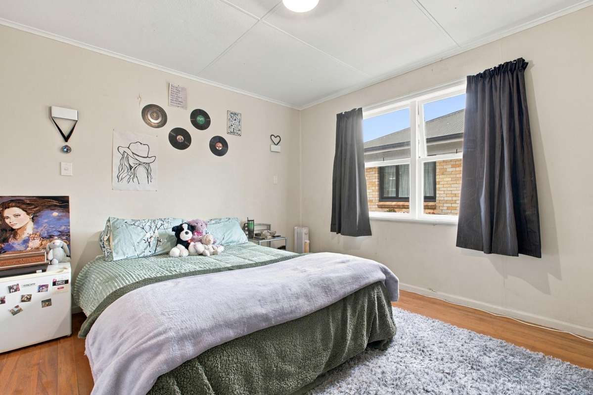 11 Kiwi Street_5