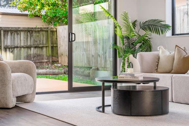 75b Farquhar Road Glendene_7