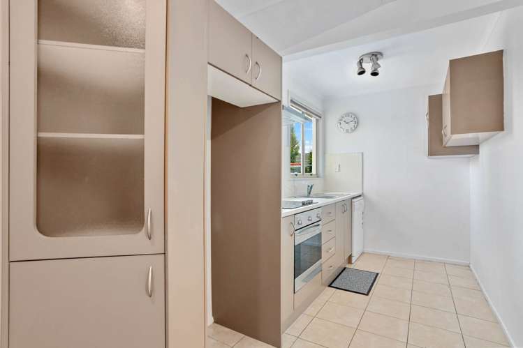 29 Gavin Street Ellerslie_5