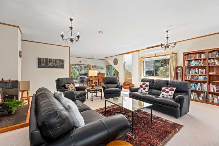 248 Maungarangi Road Paengaroa_4