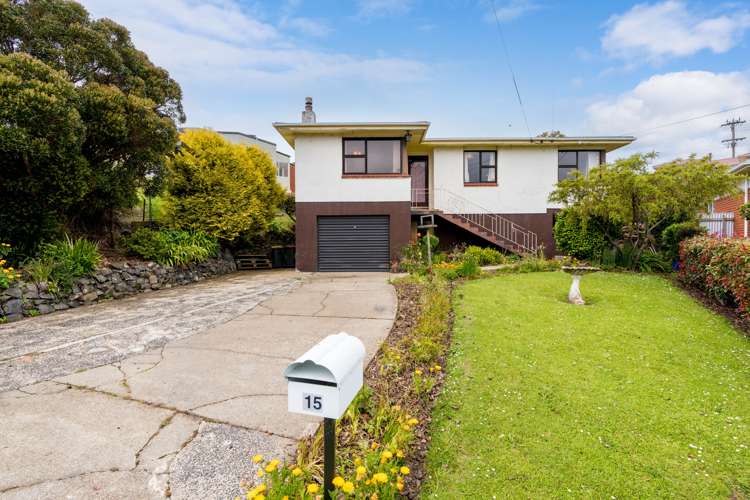 15 Tensing Street_0