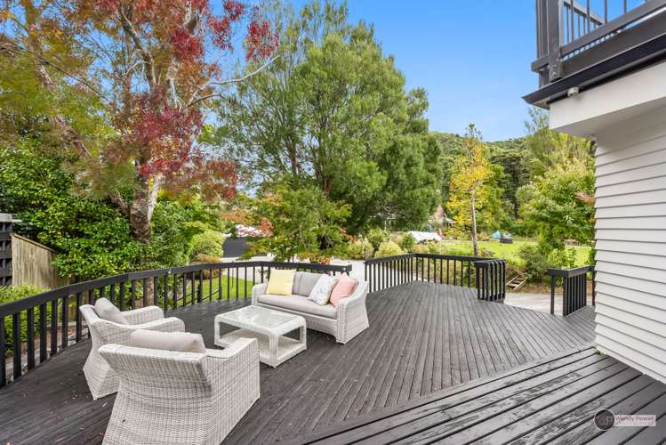 50 Maymorn Road Te Marua_25