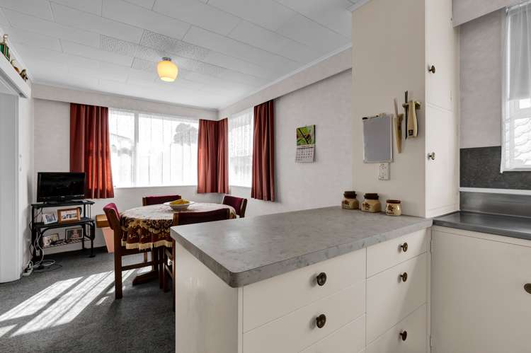 25 Mcguire Street Hawera_5