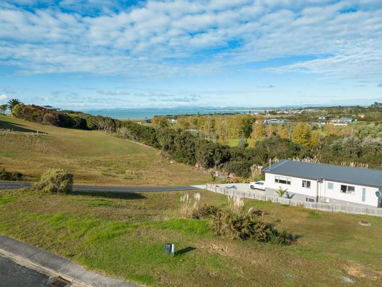 42 Bay Heights Drive Karikari Peninsula_7