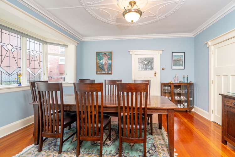 22 Charlotte Street Roslyn_11