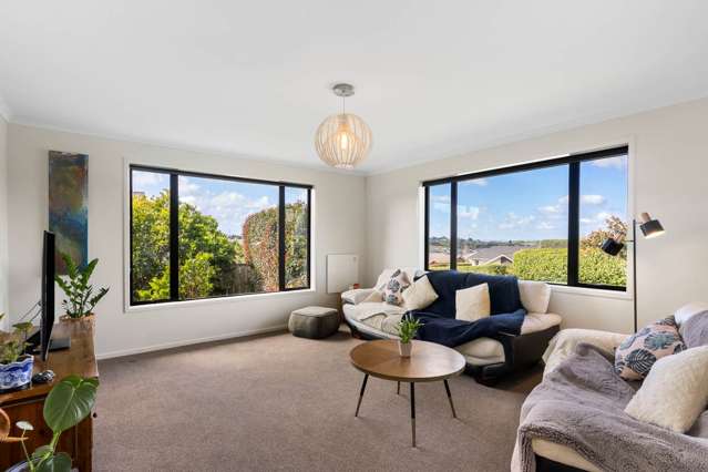 6 Pyne Crescent Pokeno_3