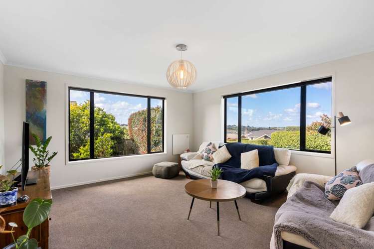 6 Pyne Crescent Pokeno_3