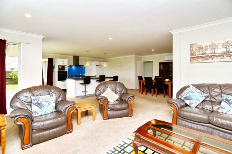 17 Stanton Place Woodend_7