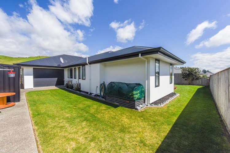 70 Sanctuary Drive Stoke_13