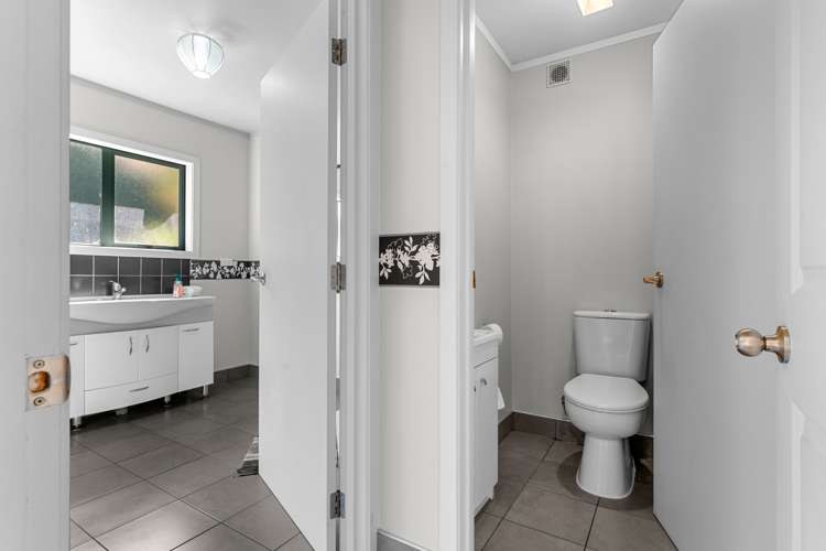 100 State Highway 12 Opononi_20