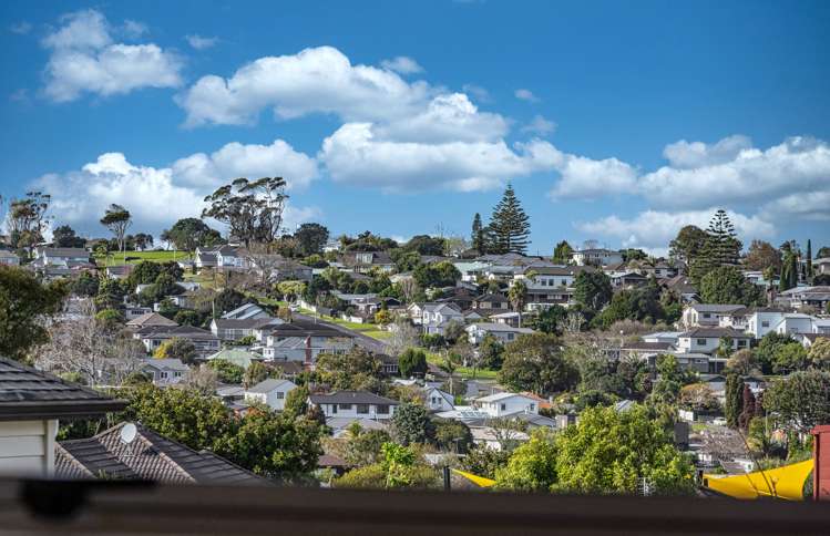 26b Elliot Street Howick_17