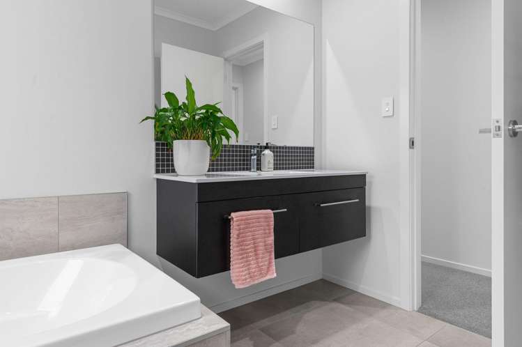 31 Matariki Terrace Ngaruawahia_25