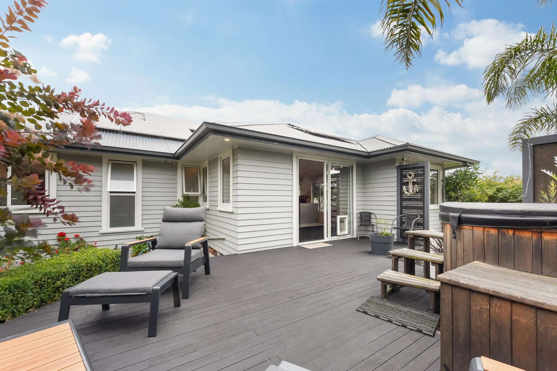 1/118 Parkers Road Tahunanui_0