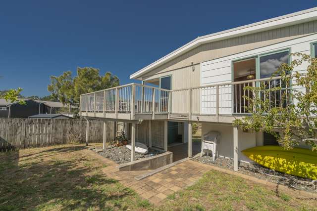 8 Dunlop Drive Pauanui_1