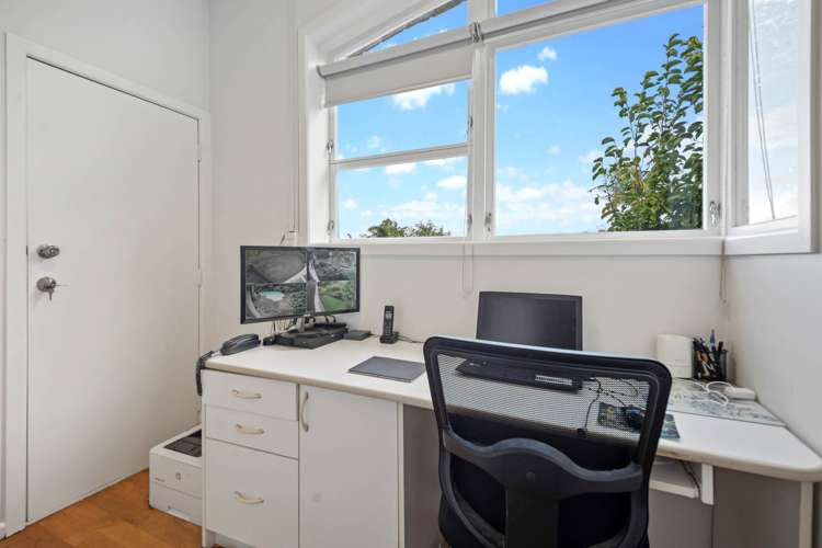 9 Almorah Road Epsom_16