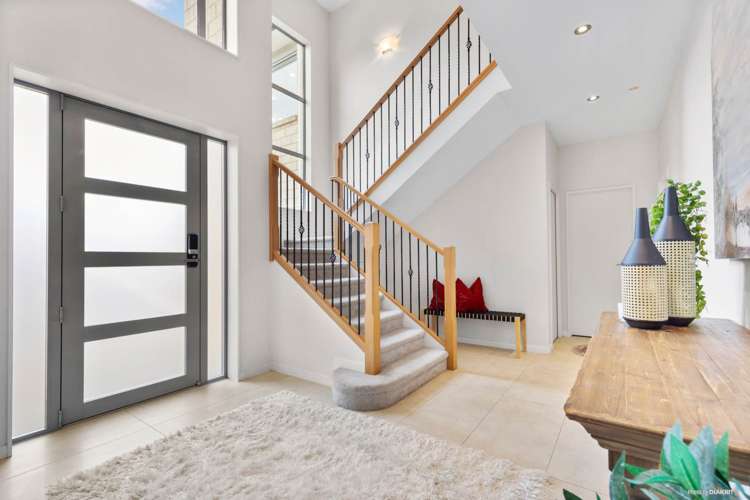 56 Harrowglen Drive Northcross_1