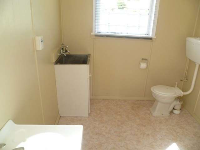 106c Seabury Avenue Foxton Beach_4