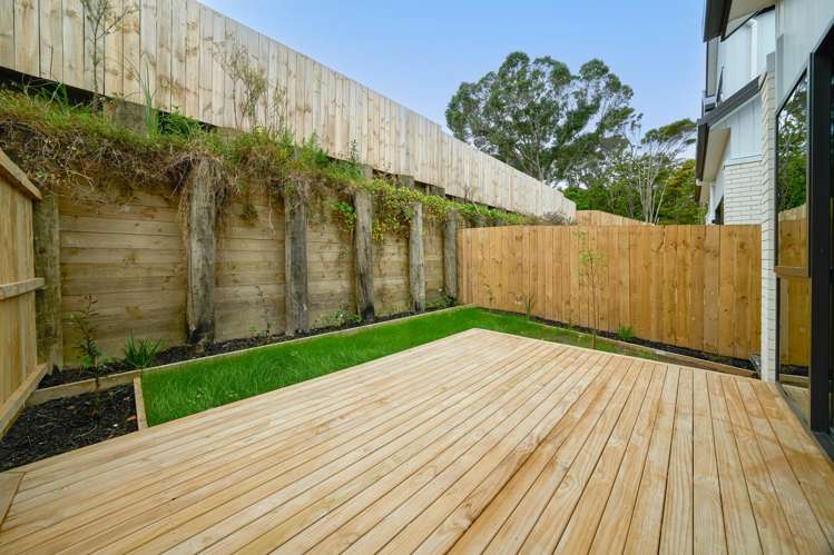 Lot 32/20 Melia Place Stanmore Bay_15