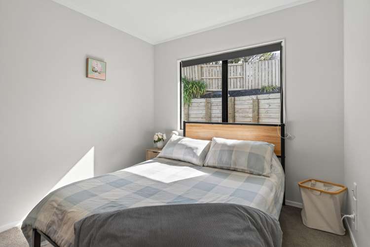 19 Mamaku Rise Welcome Bay_17
