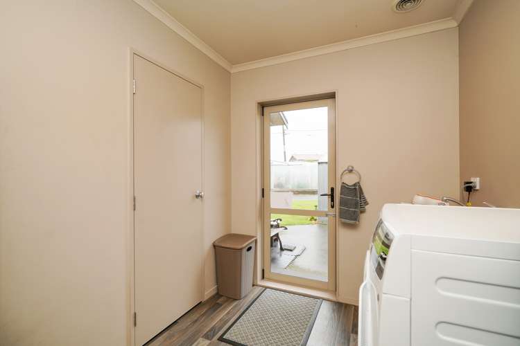 33 Oteramika Road Rockdale_20