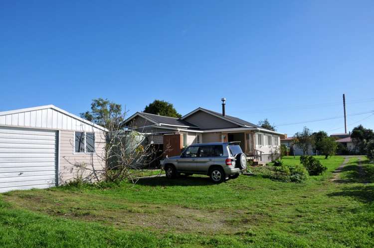 8 Oparara Road Karamea_9