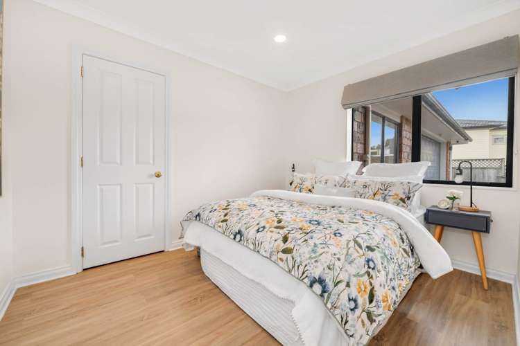 21 Araminta Place Beachlands_15