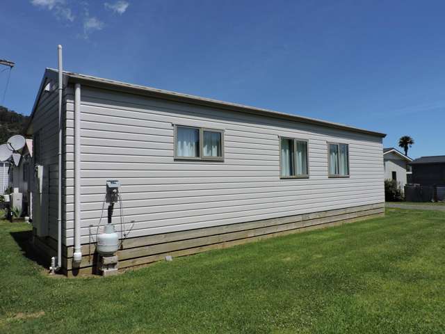 T19/473 Thames Coast Road, Te Puru Holiday Park Te Puru_3