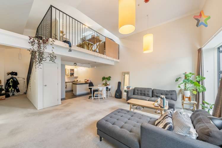 4/69 Dudley Street Lower Hutt_3