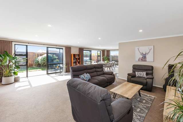 7 Medallion Court Kelvin Grove_2