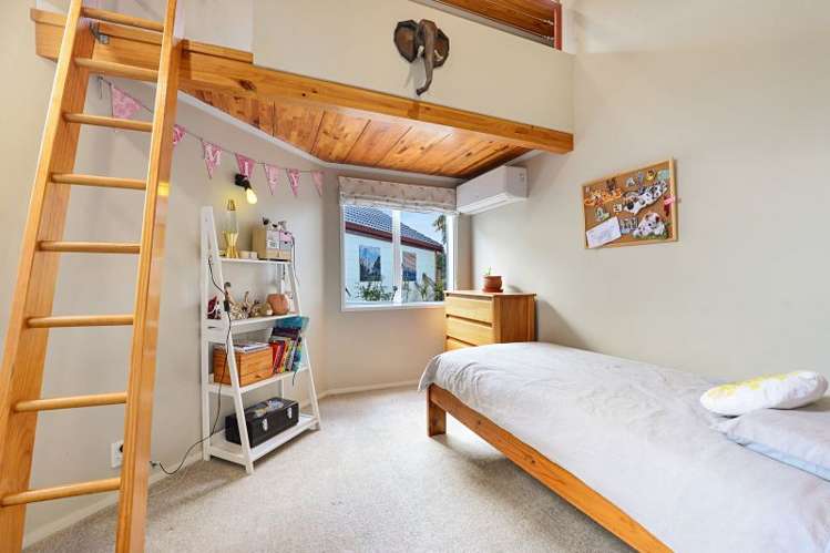 58 Melva Street Dinsdale_19