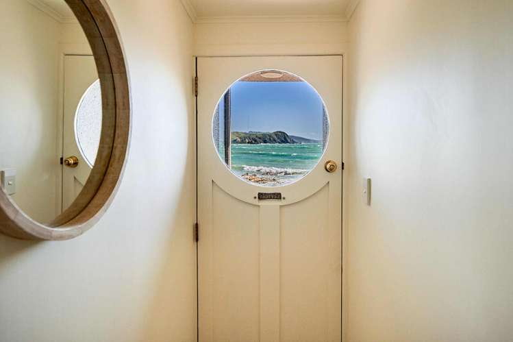 19 Moana Road Plimmerton_27