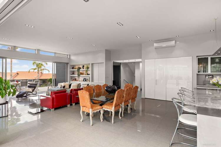 249 Wellington Street Pukekohe_7