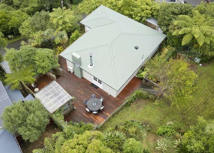 5 Richmond Hill Glenside_29